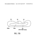 Apparatus and method for measuring optical characterstics of an object diagram and image