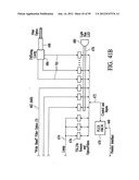 Apparatus and method for measuring optical characterstics of an object diagram and image