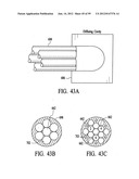 Apparatus and method for measuring optical characterstics of an object diagram and image