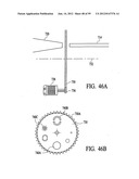 Apparatus and method for measuring optical characterstics of an object diagram and image