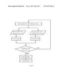 Touch Device with Light Frequency Sensor for Sensing Relative Position of     Object to be Detected diagram and image