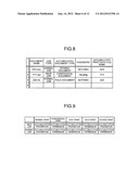 IMAGE FORMING APPARATUS, IMAGE FORMING METHOD, AND COMPUTER PROGRAM     PRODUCT diagram and image