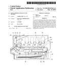 IMAGE FORMING APPARATUS AND METHOD diagram and image