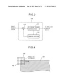 IMAGE FORMING APPARATUS AND METHOD diagram and image