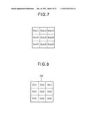 IMAGE FORMING APPARATUS AND METHOD diagram and image