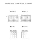 IMAGE FORMING APPARATUS AND METHOD diagram and image