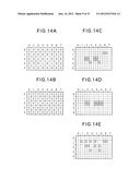 IMAGE FORMING APPARATUS AND METHOD diagram and image