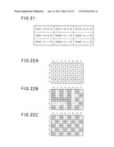 IMAGE FORMING APPARATUS AND METHOD diagram and image