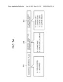 IMAGE FORMING APPARATUS AND METHOD diagram and image