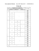 IMAGE FORMING APPARATUS AND METHOD diagram and image