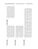 IMAGE FORMING APPARATUS AND METHOD diagram and image