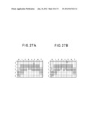 IMAGE FORMING APPARATUS AND METHOD diagram and image