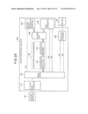 IMAGE FORMING APPARATUS AND METHOD diagram and image