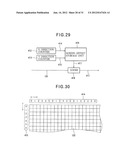 IMAGE FORMING APPARATUS AND METHOD diagram and image