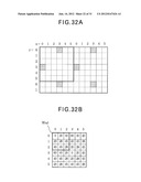 IMAGE FORMING APPARATUS AND METHOD diagram and image
