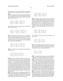 IMAGE FORMING APPARATUS AND METHOD diagram and image