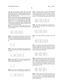 IMAGE FORMING APPARATUS AND METHOD diagram and image