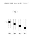 IMAGE FORMING SYSTEM, IMAGE FORMING APPARATUS, TERMINAL DEVICE, GRADATION     CHARACTERISTIC MEASURING METHOD, COMPUTER READABLE MEDIUM STORING PROGRAM     AND GRADATION CHARACTERISTIC MEASUREMENT SHEET diagram and image