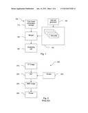 PRINTING METHODS AND APPARATUS diagram and image