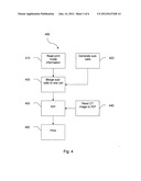 PRINTING METHODS AND APPARATUS diagram and image