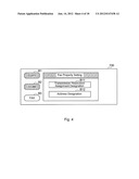 IMAGE PROCESSING DEVICE AND IMAGE PROCESSING SYSTEM diagram and image