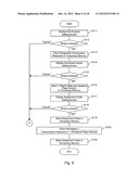 IMAGE PROCESSING DEVICE AND IMAGE PROCESSING SYSTEM diagram and image