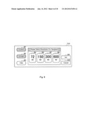 IMAGE PROCESSING DEVICE AND IMAGE PROCESSING SYSTEM diagram and image