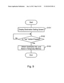 IMAGE PROCESSING DEVICE AND IMAGE PROCESSING SYSTEM diagram and image