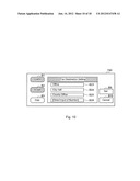 IMAGE PROCESSING DEVICE AND IMAGE PROCESSING SYSTEM diagram and image