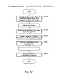 IMAGE PROCESSING DEVICE AND IMAGE PROCESSING SYSTEM diagram and image