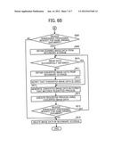 APPARATUS AND METHOD OF IMAGE PROCESSING, AND RECORDING MEDIUM STORING     IMAGE PROCESSING CONTROL PROGRAM diagram and image