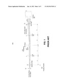 OPTICAL ARRANGEMENTS FOR IMAGING INCLUDING AN ACOUSTO-OPTIC TUNABLE FILTER     AND AT LEAST ONE PETZVAL LENS COMBINATION diagram and image