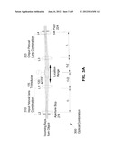 OPTICAL ARRANGEMENTS FOR IMAGING INCLUDING AN ACOUSTO-OPTIC TUNABLE FILTER     AND AT LEAST ONE PETZVAL LENS COMBINATION diagram and image