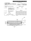 ORGANIC LIGHT-EMITTING DISPLAY DEVICE diagram and image