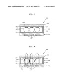 ORGANIC LIGHT-EMITTING DISPLAY DEVICE diagram and image