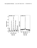 V-SHAPED RESONATORS FOR ADDITION OF BROAD-AREA LASER DIODE ARRAYS diagram and image