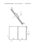 AC photovoltaic module and inverter assembly diagram and image