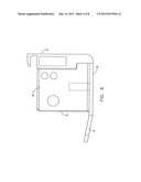 AC photovoltaic module and inverter assembly diagram and image