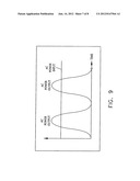 AC photovoltaic module and inverter assembly diagram and image