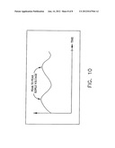 AC photovoltaic module and inverter assembly diagram and image