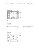 MODULE RECEPTACLE diagram and image