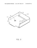 ELECTRONIC DEVICE diagram and image