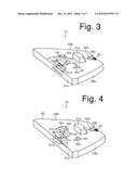 LIGHTING DEVICE diagram and image