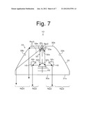 LIGHTING DEVICE diagram and image