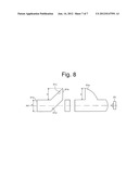 LIGHTING DEVICE diagram and image