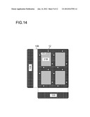 ELECTRONIC PACKAGE, LIGHTING DEVICE, AND DISPLAY DEVICE diagram and image