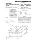 LIGHT REDIRECTING FILM AND DISPLAY SYSTEM INCORPORATING SAME diagram and image