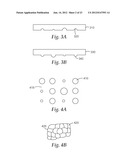 LIGHT REDIRECTING FILM AND DISPLAY SYSTEM INCORPORATING SAME diagram and image