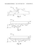 LIGHT REDIRECTING FILM AND DISPLAY SYSTEM INCORPORATING SAME diagram and image