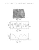 LIGHT REDIRECTING FILM AND DISPLAY SYSTEM INCORPORATING SAME diagram and image